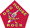 DoghouseRock
